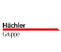 Disponent in bei Franz Pfister AG in Rümlang