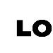 QC Monitoring Probenehmer/in bei Lonza Group AG in Visp