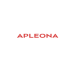 Sachbearbeiter:in Administration bei Apleona Schweiz AG in Aarau