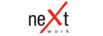 Elektroplaner/in EFZ bei neXt work ag in Zürich