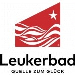 Koch (m/w) bei My Leukerbad AG in Leukerbad