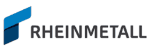 Senior Payroll Specialist 60% - bis 31.12.2026 bei Rheinmetall Air Defence AG in Zürich