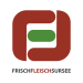 Betriebsmechaniker/in 100% (m/w/d) bei FF Frischfleisch AG in Sursee