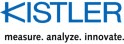 IT Projektleiter Digitalisierung Smart Factory (w/m/d) 80-100% bei Kistler in Winterthur