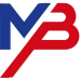 Servicetechniker Sanitär bei MB Boiler & Heizung AG in Münchenstein