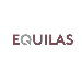 Fachspezialist/in Legal & Compliance im Finanzmarktrecht 80 - 100 % bei Equilas AG in Bern