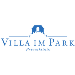 Dipl. Experte/Expertin Anästhesiepflege NDS HF 50-100 % bei Privatklinik Villa im Park in Rothrist