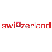 Sachbearbeitung Finanzbuchhaltung bei Schweiz Tourismus in Zürich