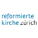 Leiter:in Atelier im Familien- und Generationenhaus Sonnegg (50%) bei Evangelisch-reformierte Kirchgemeinde Zürich in Zürich