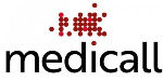 Koordinator/ Agent Notrufzentrale Nachtdienst bei Medicall AG in Wangen b. Dübendorf