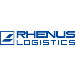 Applikationssupport 1st Level Finance & Billing 80-100% bei Rhenus Alpina AG in Schaffhausen