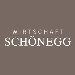 Sous Chef in 100% bei Wirtschaft Schönegg in Wädenswil
