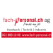 Mitarbeiter gesucht mit abwechslungsreicher Arbeit bei fach-personal.ch ag in Lenzburg