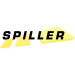 Bodenleger/in Textil & Linoleurm 100% bei Spiller AG in Kriens