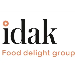 Executive Assistant 100 % bei IDAK Food Group AG in Spreitenbach