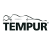 Verkaufsberater (w/m/d) bei Tempur Sealy Schweiz AG in Bern