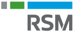 Consultant Corporate Tax 60-100% bei RSM Switzerland AG in Zürich