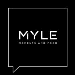 Chef de Rang 100% in 17-Gault-Millau-Punkte und ein Michelin Sterne Restaurant (ehemals Steinhalle), mehrheitlich 4-Tage-Woche bei Myle in Bern