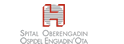 Dipl. Expertin / Experte NDS Notfallpflege oder Dipl. Pflegefachperson mit nachweisbarer Erfahrung in Notfallpflege bei Spital Oberengadin in Samedan