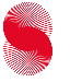 Projektleiter:in Wohnen 80-100% bei Baugenossenschaft Sonnengarten in Zürich