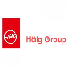 Junior Mandatsleiter/-in bei Hälg Facility Management AG in Zürich