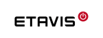 Junior Projektleiter Elektroinstallation 80-100% bei ETAVIS Kriegel+Schaffner AG in Basel