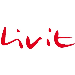 Kaufmann/-frau EFZ Immobilien bei LIVIT AG in Bern