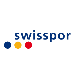 Strategischer Business Assistent des Geschäftsführers bei swisspor AG in Boswil