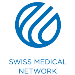 Allgemeinmediziner/-in (50 bis 100 %) bei Swiss Medical Network in Ittigen
