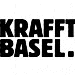 Teamleitung Service (m/w/d) 100% bei Krafft Basel in Basel