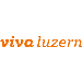 Köchin / Koch bei Viva Luzern AG in Luzern