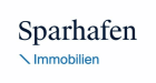 Projektentwickler/in 80-100% bei Sparhafen Immobilien AG in Zürich