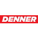 Filialleiter in bei Denner AG in Ilanz