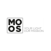 Mechaniker/in / Allrounder/in 80 - 100% bei MOOS licht ag in Luzern