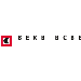 Kundenberaterin / Kundenberater Auslandskunden (a) bei Berner Kantonalbank AG (BEKB | BCBE) in Bern