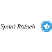 Personalentwickler:in Ausbildung bei Spital Bülach AG in Bülach