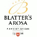 Chef de Rang (m/w) für die Wintersaison bei Blatters Hotel Arosa Inh. Thomi Blatter in Arosa