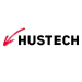 Technische/r Sachbearbeiter/-in Elektro EFZ bei Hustech Installations AG in Illnau