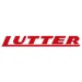 Kraftfahrer (m/w/d) Nah- & Fernverkehr bei Lutter Spedition GmbH & Co. KG in Cham