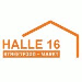 Barchef (m/w) 80 - 100% bei Halle 16 in Bern