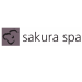 Kosmetikerin / Wellnessmasseurin in St. Gallen Zentrum gesucht bei Sakura Spa GmbH in St. Gallen