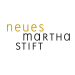 Leitung Pflege und Betreuung / Mitglied Geschäftsleitung 80-100% bei neues marthastift in Basel