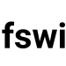 Lehrperson in der Erwachsenenbildung bei FSWI Fachschule für Wirtschaft und Informatik AG in Winterthur