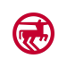 Ladeneinrichter (m/w/d) Ladenbau - Schweiz (Reisetätigkeit) bei ROSSMANN Schweiz AG in Steinhausen