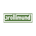 Buchhalter/in & HR-Fachkraft 60-80% bei Grollimund AG in Muttenz