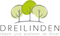 Mitarbeiterin/Mitarbeiter Betriebsunterhalt bei DREILINDEN in Oberwil