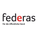 Leiter/in Administration & Infrastruktur bei Federas Beratung AG in Zürich