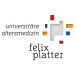 Senior HR Business Partner bei Felix Platter-Spital in Basel