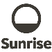 Sales Agent Zürich 50% bei Sunrise GmbH in Zürich