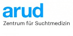 Sozialarbeiter in 60-80% bei Arud Zentrum für Suchtmedizin in Zürich